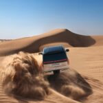 نيسان-باترول-2025-المربع-نت-25