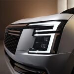 نيسان-باترول-2025-المربع-نت-26