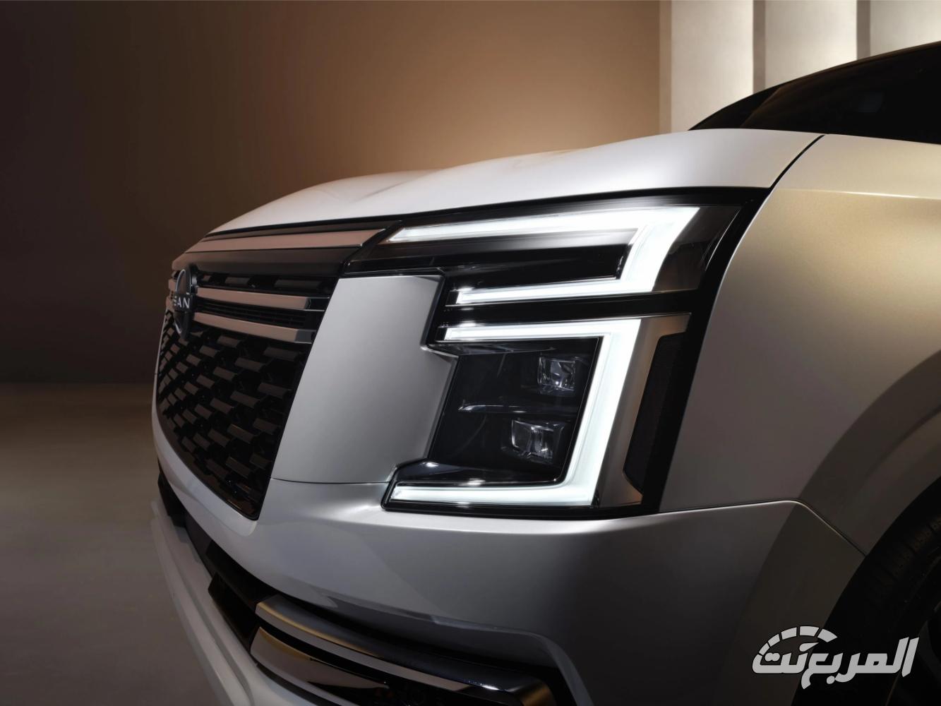 نيسان-باترول-2025-المربع-نت-26