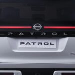 نيسان-باترول-2025-المربع-نت-27