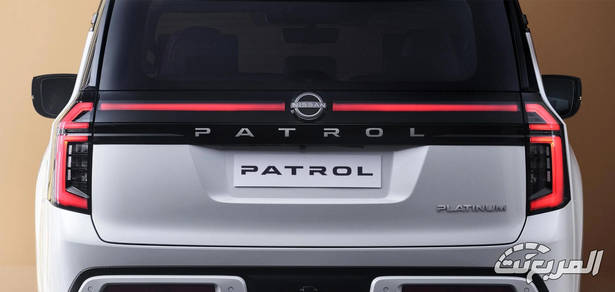 نيسان-باترول-2025-المربع-نت-27