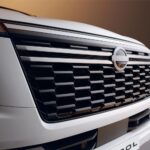 نيسان-باترول-2025-المربع-نت-28