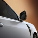 نيسان-باترول-2025-المربع-نت-29