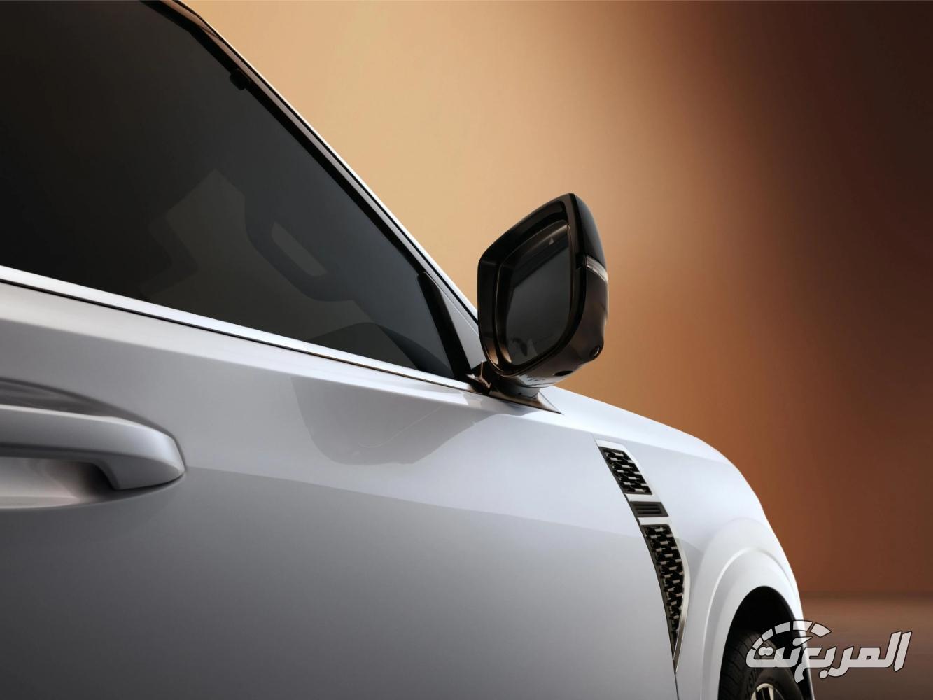 نيسان-باترول-2025-المربع-نت-29