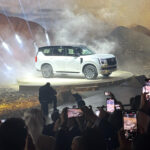 نيسان-باترول-2025-المربع-نت-3-2