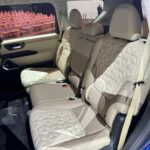 نيسان-باترول-2025-المربع-نت-3-3