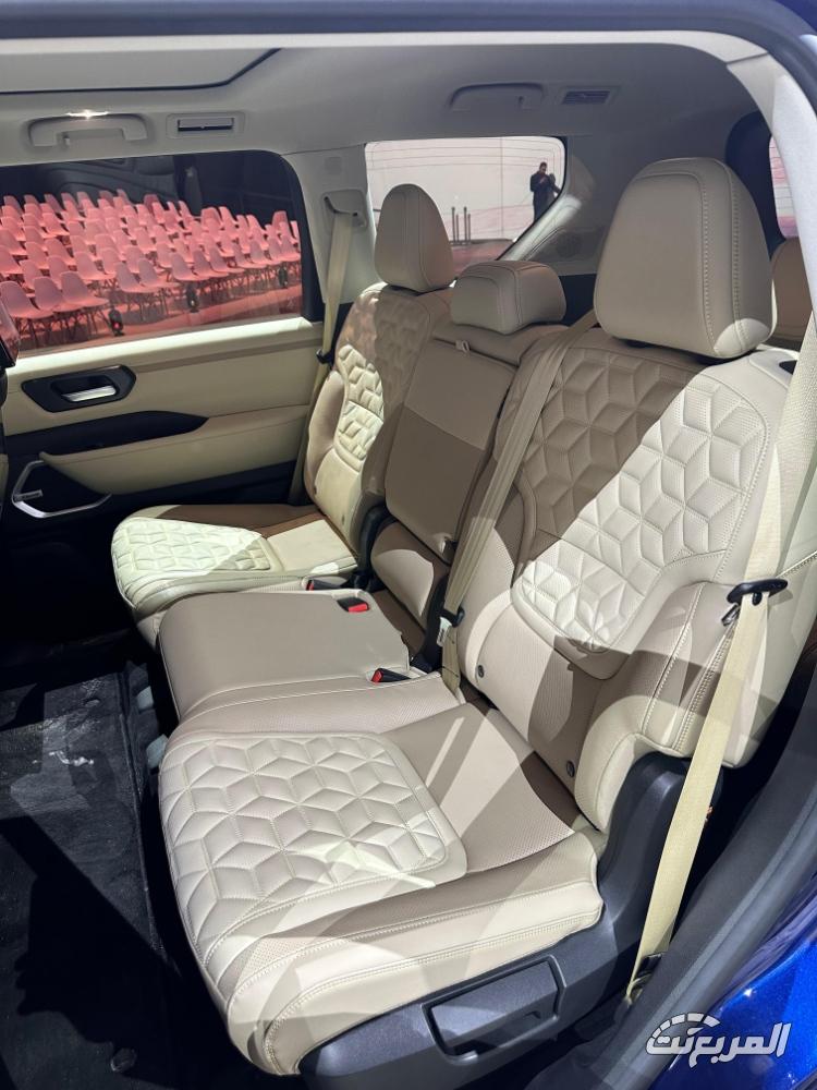 نيسان-باترول-2025-المربع-نت-3-3