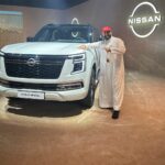 نيسان-باترول-2025-المربع-نت-3-4