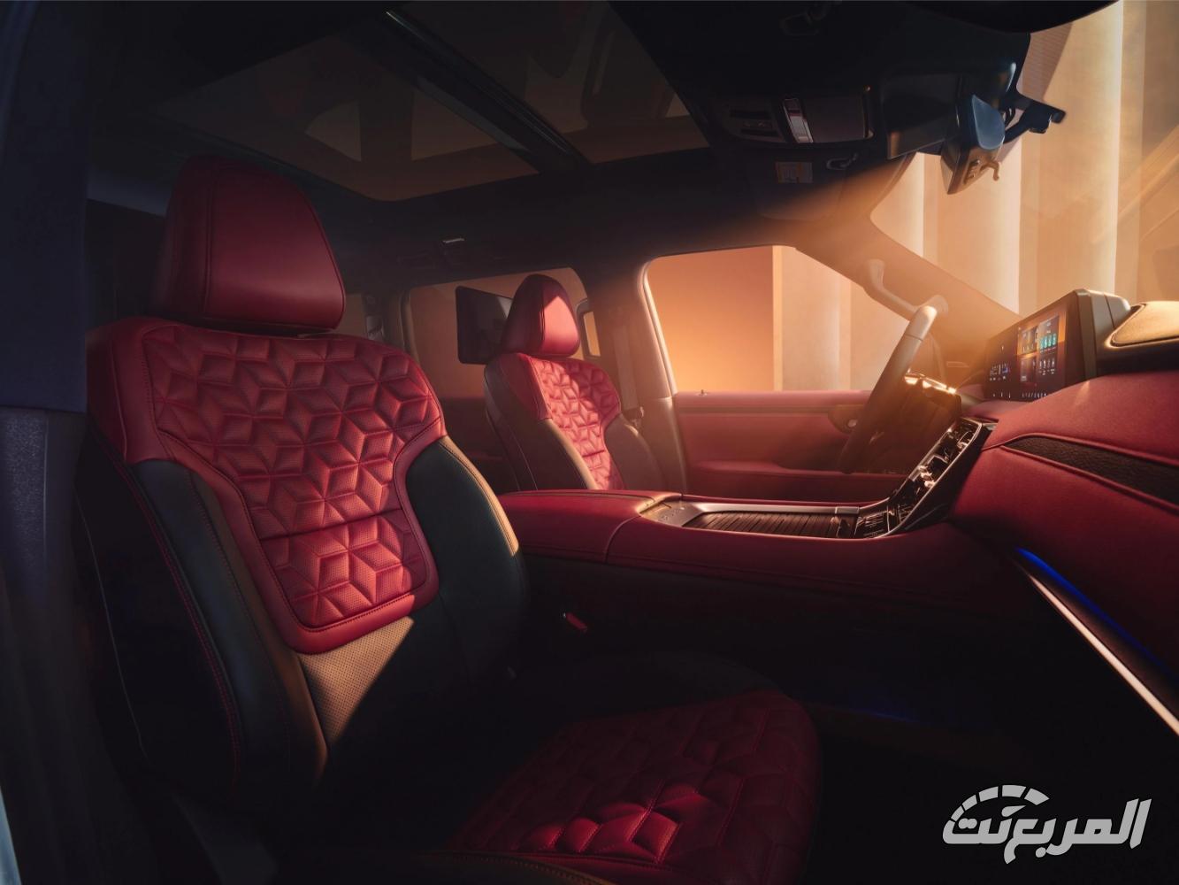 نيسان-باترول-2025-المربع-نت-30