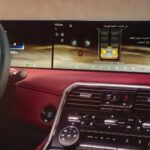 نيسان-باترول-2025-المربع-نت-31