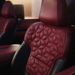 نيسان-باترول-2025-المربع-نت-32