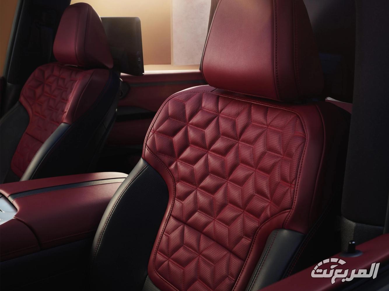 نيسان-باترول-2025-المربع-نت-32