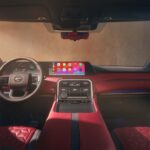 نيسان-باترول-2025-المربع-نت-33