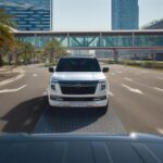 نيسان-باترول-2025-المربع-نت-34