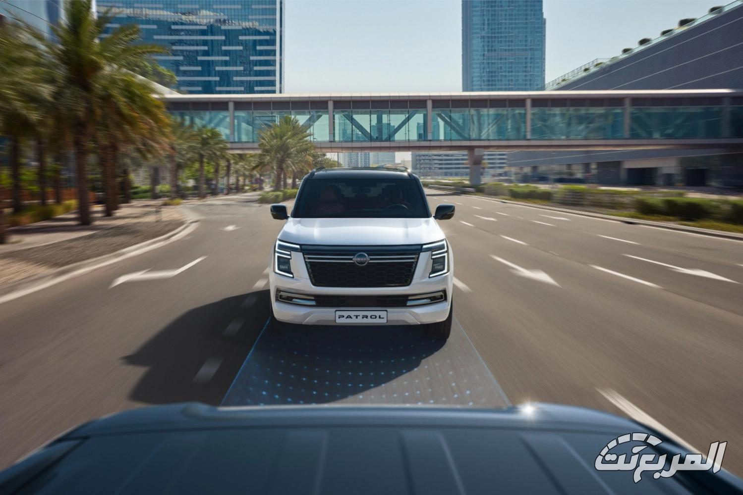 نيسان-باترول-2025-المربع-نت-34