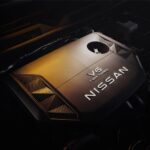 نيسان-باترول-2025-المربع-نت-35