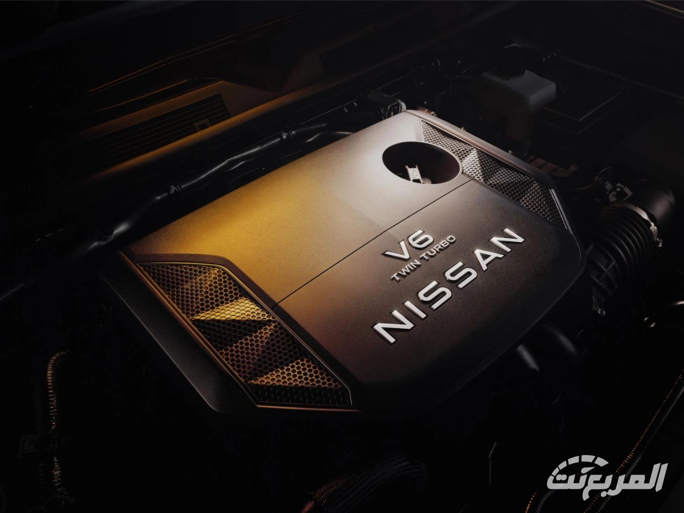 نيسان-باترول-2025-المربع-نت-35
