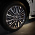 نيسان-باترول-2025-المربع-نت-36