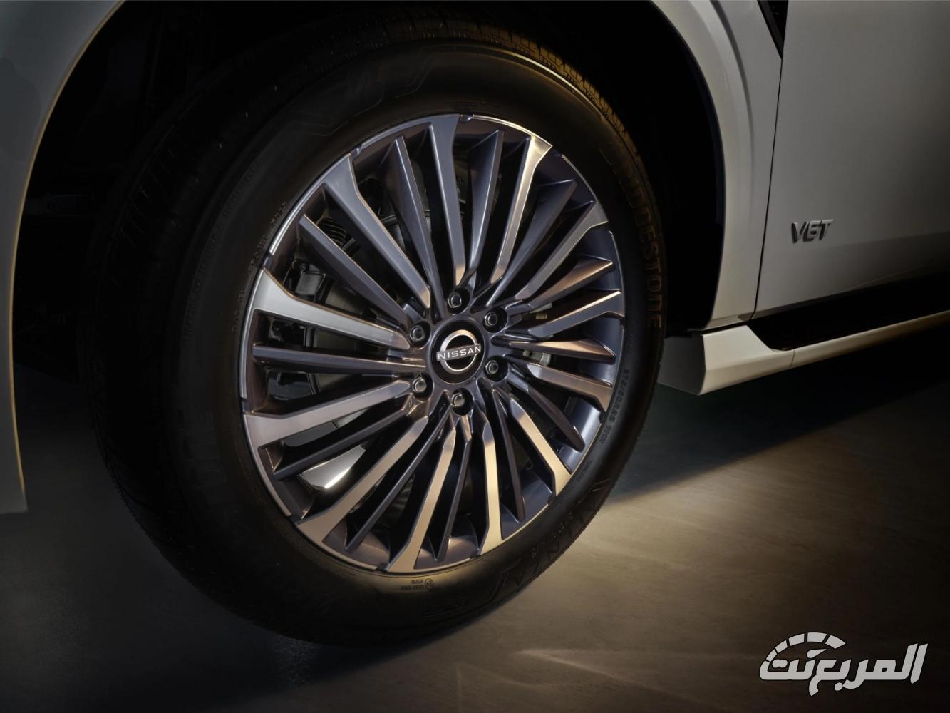 نيسان-باترول-2025-المربع-نت-36