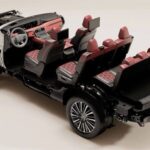 نيسان-باترول-2025-المربع-نت-37