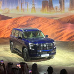 نيسان-باترول-2025-المربع-نت-4-2