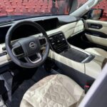 نيسان-باترول-2025-المربع-نت-4-3