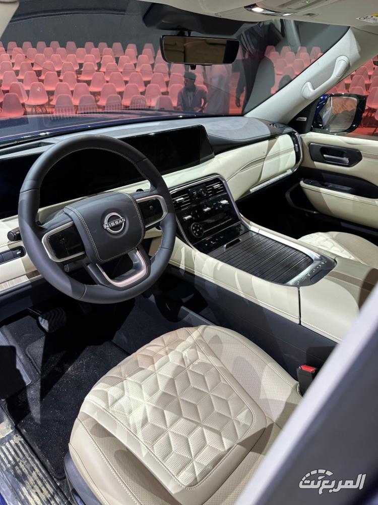 نيسان-باترول-2025-المربع-نت-4-3