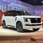 نيسان-باترول-2025-المربع-نت-4-4