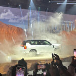 نيسان-باترول-2025-المربع-نت-5-2