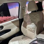 نيسان-باترول-2025-المربع-نت-5-3