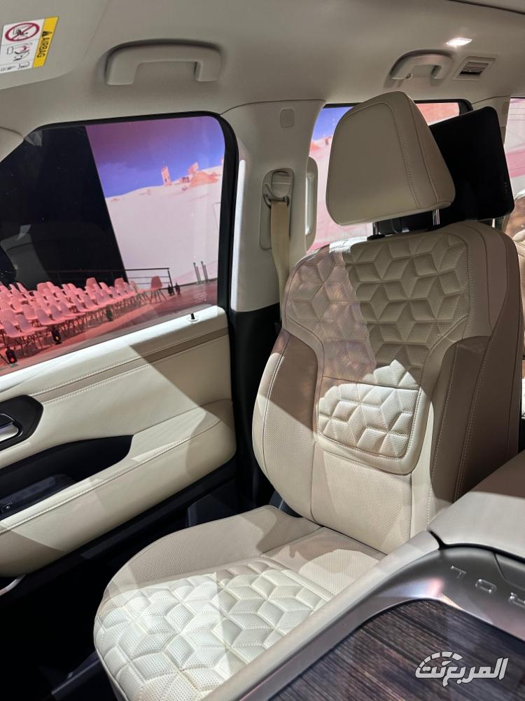 نيسان-باترول-2025-المربع-نت-5-3