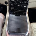 نيسان-باترول-2025-المربع-نت-6-2