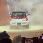 نيسان-باترول-2025-المربع-نت-7-2