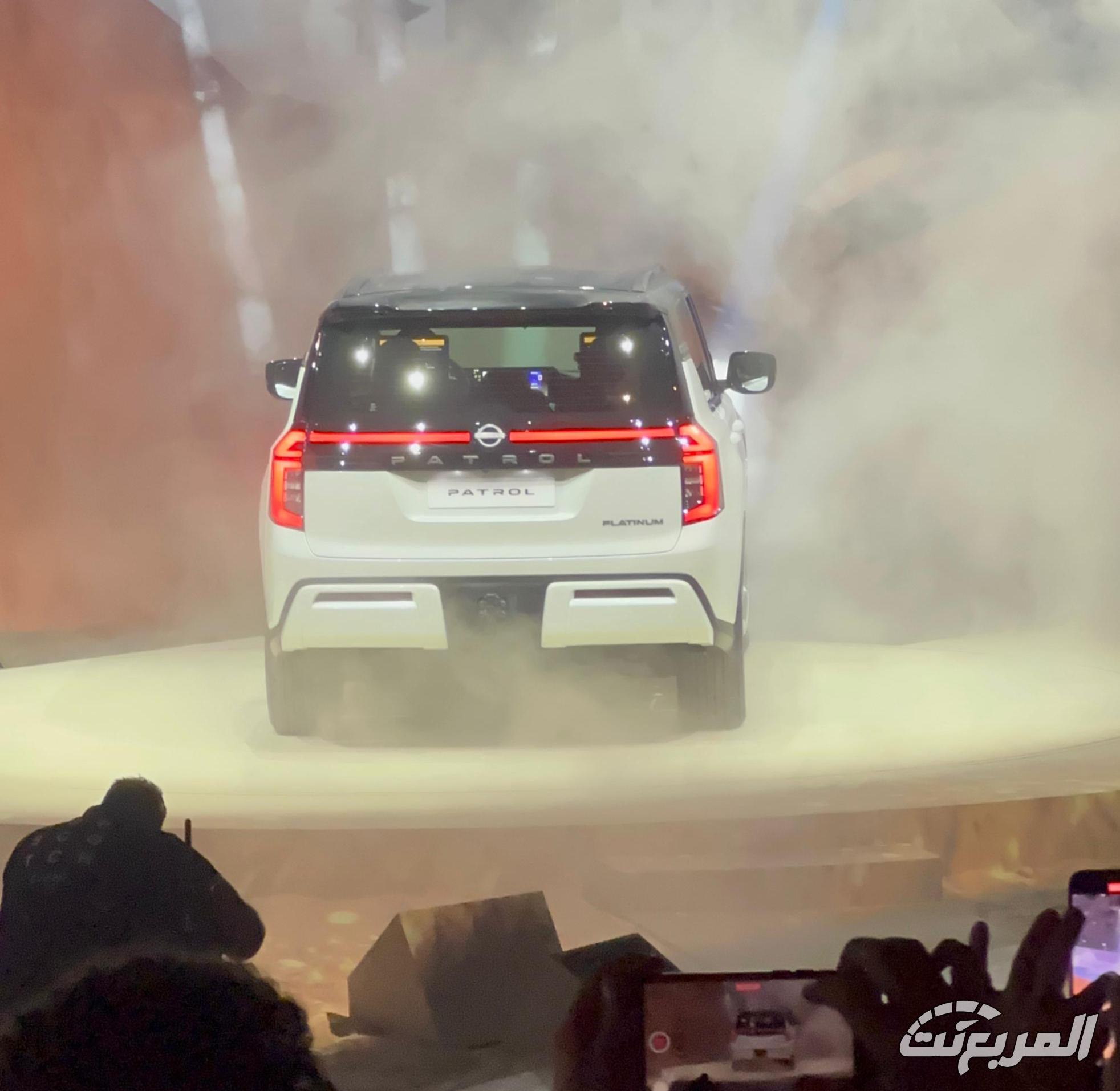 نيسان-باترول-2025-المربع-نت-7-2