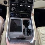 نيسان-باترول-2025-المربع-نت-7-3