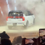 نيسان-باترول-2025-المربع-نت-8-2