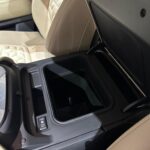 نيسان-باترول-2025-المربع-نت-8-3