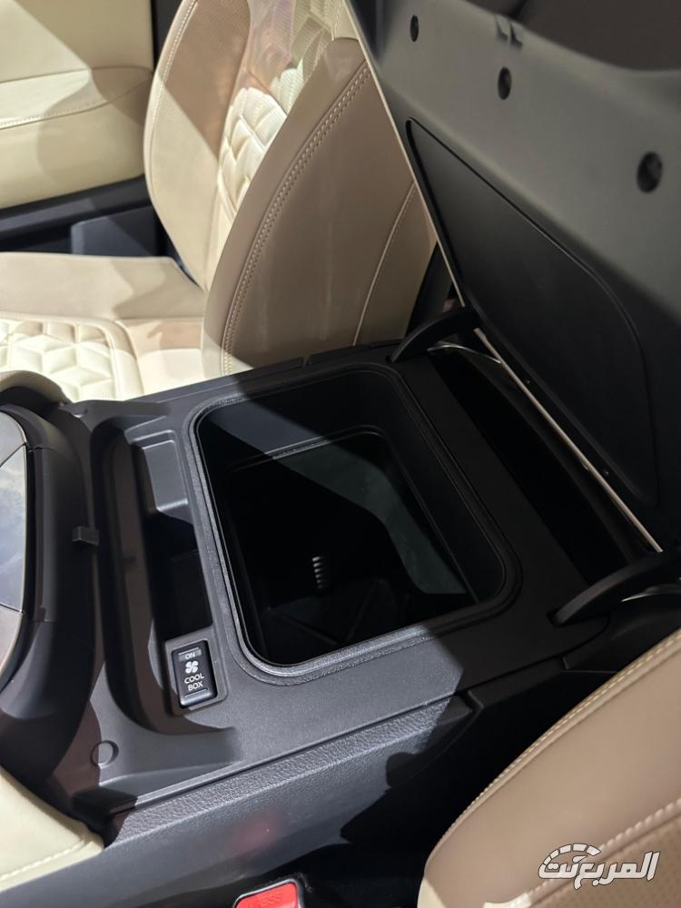 نيسان-باترول-2025-المربع-نت-8-3