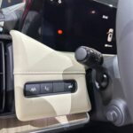 نيسان-باترول-2025-المربع-نت-9-2