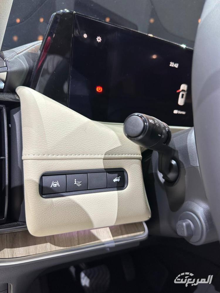 نيسان-باترول-2025-المربع-نت-9-2