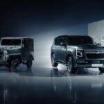 نيسان-باترول-2025-المربع-نت-9