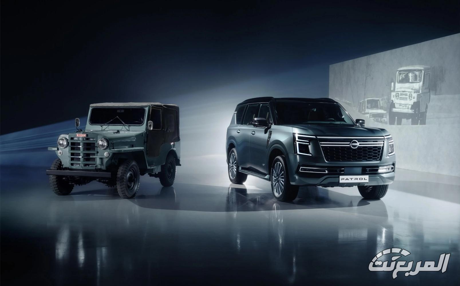 نيسان-باترول-2025-المربع-نت-9
