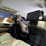 نيسان-باترول-من-الداخل-2025-1