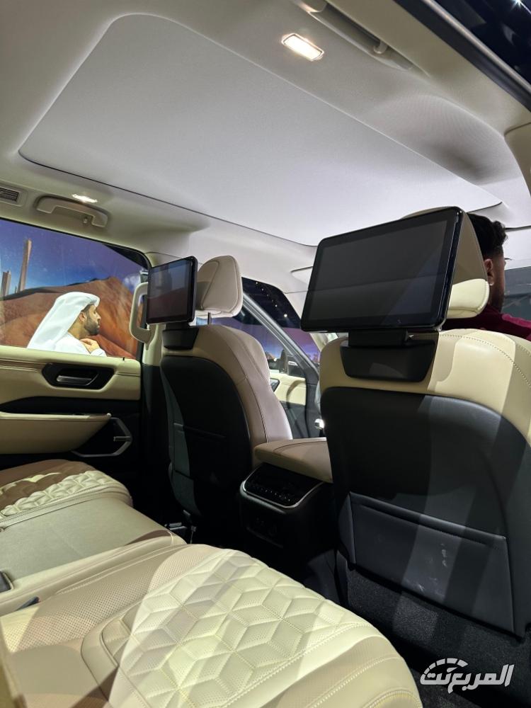 نيسان-باترول-من-الداخل-2025-1