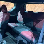 نيسان-باترول-من-الداخل-2025-10