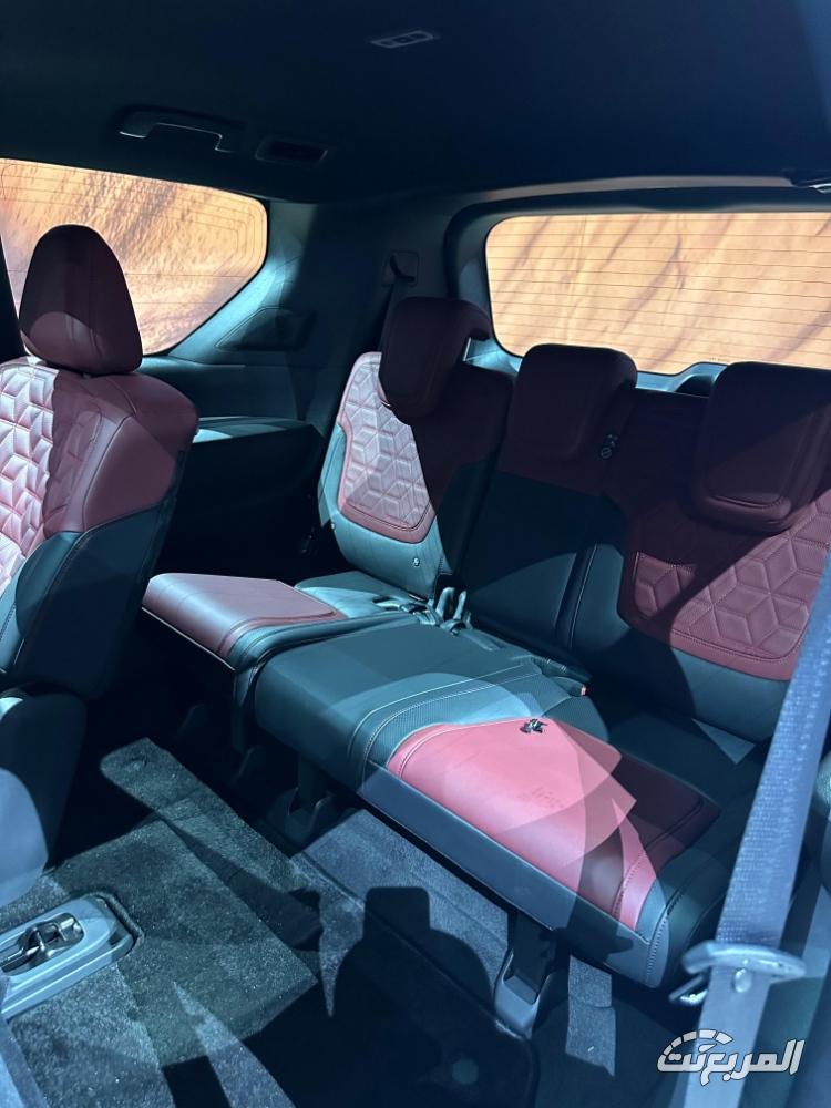 نيسان-باترول-من-الداخل-2025-10