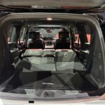 نيسان-باترول-من-الداخل-2025-2