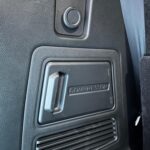 نيسان-باترول-من-الداخل-2025-3