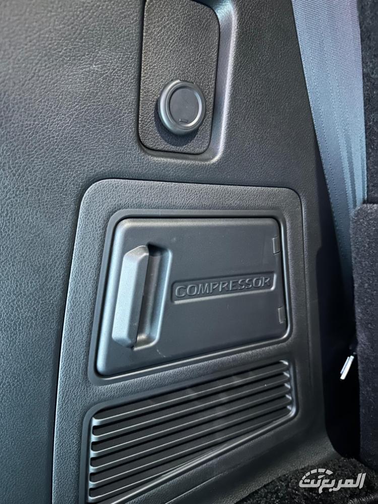 نيسان-باترول-من-الداخل-2025-3