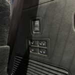 نيسان-باترول-من-الداخل-2025-4